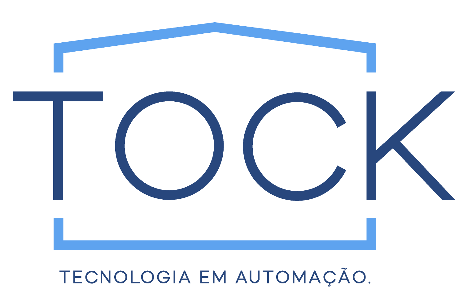 Tock Tecnologia