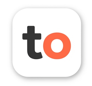 Toco