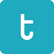 TOConline