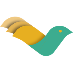 Tocopay