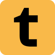 Tocuro