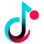Tocwave