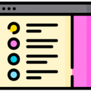 Easy Table of Contents