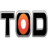 TOD GPS Tracking