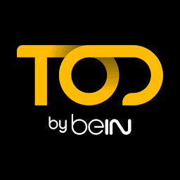 TOD