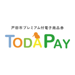 TODA PAY