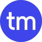 Toda Matéria