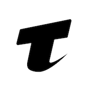Todanjeong