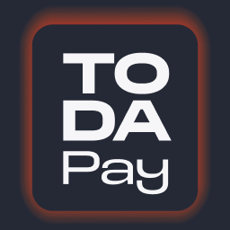 TODA Pay