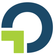Todata Analytics
