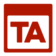 TodayApp Pro