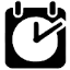 TodayDateTime