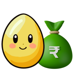 Today Egg Rates