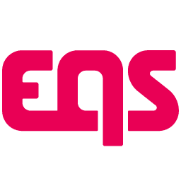EQS Group