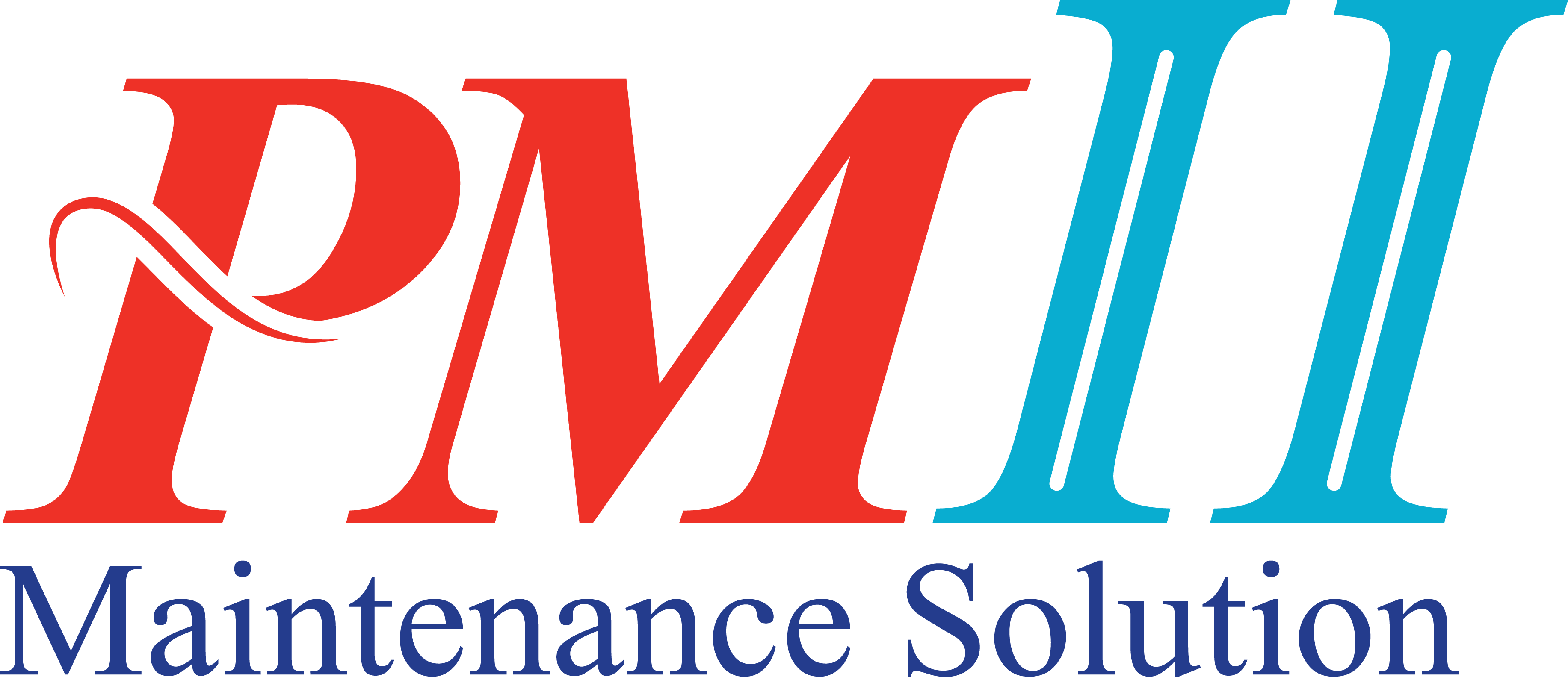 PMII