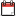 Today’s Date