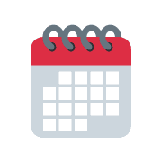 Today’s Date Now
