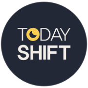 Today Shift
