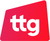 TodayTix Group