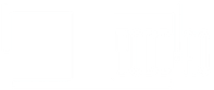 TODD-AO