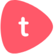 Toddle