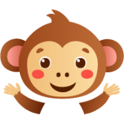 Toddler Games Online