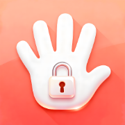 ToddlerLock