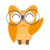 Toddly