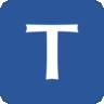 Todform
