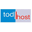 Todhost