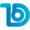 Todify