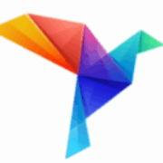 Todij AI Technology
