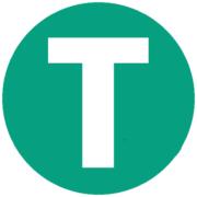 Todistuspalvelu