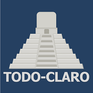 Todo-Claro