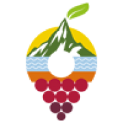 Todo Südtirol