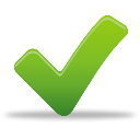 Todo.ly