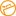 TodoAlojamiento