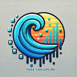 Todo Concepción