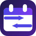 Todoist-Calendar Sync