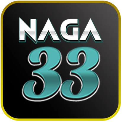 NAGA33
