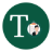 TodoResume