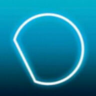 Todosurf