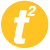 Todoticket