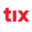 Todotix