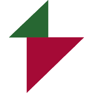 Toduba