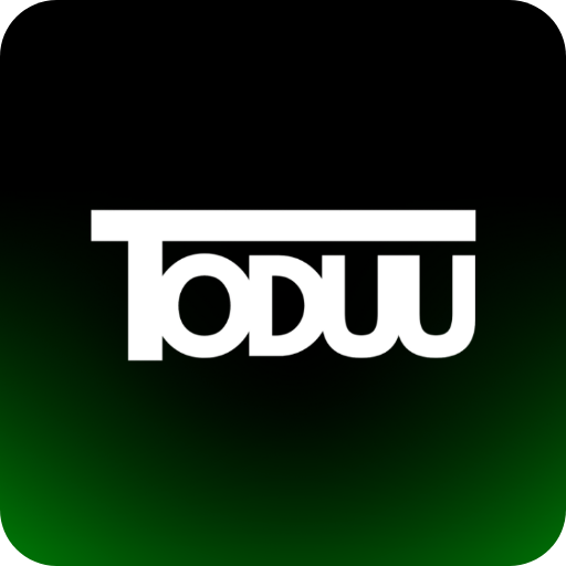 Toduu