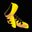 toeandheel