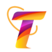 Toechok