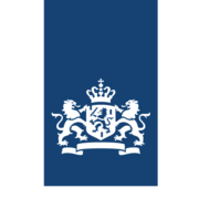 Invulassistent Toegankelijkheidsverklaring