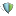 Toernooiklapper